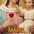 MARIE DOUCE LUMIERE