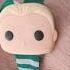 Kinder Joy Harry Potter Surprise Kinderjoy Harrypotter Unboxingtoys