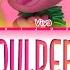 Ofenbach X Quarterhead Head Shoulders Knees And Toes Lyrics Trolls Music Video Viva