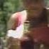 1984 Heinz Ketchup More People Choose Heinz TV Commerical
