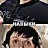 Андрюша против бомж Олег Whoisstrongest Lavrensem Battle