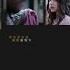 Bholaa Movie Review Ajay Devgn Tabu Rating 3 5 5 Critic Review Users Review IMDB Rating