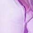 Loren Gray Edit I M Crazy But You Like That Yslgba