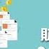 News98 財經一路發 訪問台大中國文學系蔡璧名副教授談 蔡璧名系列作品集 2017 07 25