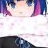 NIGHTCORE Z GIRLS WHAT YOU WAITING FOR