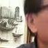 军头出逃 机场关闭 孙春兰突现南非 新华社火上浇油玩习 谁在卖国
