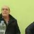 Григорий Кировабадский