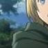 Attack On Titan Amv Beastmode