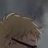 Remember The Name Haikyuu AMV