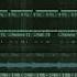 HORROR PHONK CREEP THA KUT DOOMSHOP SIXSET
