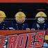 Roblox Fireman Sam Heroes Of The Storm Intro Teaser