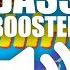Marshmello Kane Brown One Thing Right BASS BOOSTED EXTREME