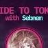 MetaFest 2021 A Hitchhiker S Guide To Token Engineering By Sebnem