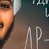 Amazing Recitation Of Surah 55 Ar Rahman The Merciful Reciter Mansur Muhyiddin