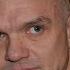 МИНУТУ НАЗАД Владимир Епифанцев женился на молодой красотке