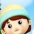 Learn And Sing Miss Polly Had A Dolly More Nursery Rhymes Songs For Kids