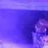 Moody Blues Lean On Me Tonight 2008