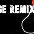 Friday Night Funkin Comeback King Funkin Cringe Remix CrashyBoi74