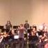 Tchaikovsky The Year 1812 Festival Overture In Eb Op 49