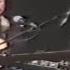 Influences George Jones And Randy Travis 1991