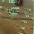 PSP Game Ace Combat X