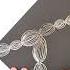Abstract Scratch Art Beginners Art Oddlysatisfying Art Trending Scratchart Scratch Scratch