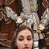 This Day In History Henry VIII Marries Katherine Pare History Henryviii Tudors Onthisday