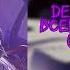 DEAD BLONDE Всего лишь друг а мы не знаем сами что будет между нами SPEED UP