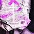 LXNGVX VISXGE DNA Slowed Reverb 1 Hour Loop