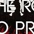 Virtus Pro The Road To Proland Katowice CSGO 2014