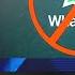 Пользователи меняют WatsApp на ICQ что случилось INEWS 39 от 01 04 21