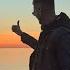 Chillout Afro House Melodic House 2024 Sunset Mix Keinemusik Rufus Du Sol Anotr Adam Port 4K
