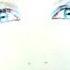 Spagna Call Me Extended Version 1987