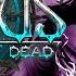Iratus Lord Of The Dead Review Tactical Rogue Like RPG EA 2019