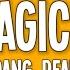 The Magic Bomb Extended Mix Hoàng Read TikTok Song