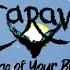 Caravan If I Was To Fly From It S None Of Your Business