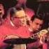 Dukes Of Dixieland Wmv