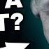 Harry Potter Theory Why Didn T Voldemort Return As A Ghost