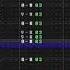 Nyan Cat 8 Bit Chiptune Extended Remix
