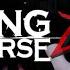Falling In Reverse Zombified Guitar Synth Cover 2022