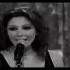 Elissa Chafouna Tneyn إليسا شافونا اتنين