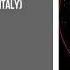 Marco Bartolucci Antares Italy I Fall Cork115 Remix FTRY044