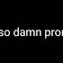 Killstation Unconditional Lyrics