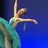 Veronika Zhupakova Age 14 Queen Of The Waters Variation Vaganova Academy