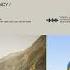 Analog Jungs Future Frequency Original Mix MANGO ALLEY
