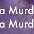 CARBIN Hayve Murderer Feat Emily Makis Lyrics