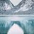 Dayscape New Beginnings And Reflections Volume 3 Full Album