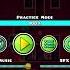 Gd Clutterfunk Glitch Gd Clutterfunk