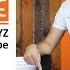 How To Use An XYZ Touch Probe WorkBee CNC Machine Ooznest