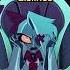 Which Hazbin Hotel Character Will DIE During Season 2